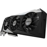 GIGABYTE GeForce RTX 3060 Gaming OC 12G V2 grafische kaart LHR, 2x HDMI, 2x DisplayPort