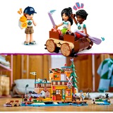 LEGO Friends - Avonturenkamp watersporten Constructiespeelgoed 42626