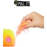 MGA Entertainment Fluffie Stuffiez - IJslolly’s Pluchenspeelgoed 