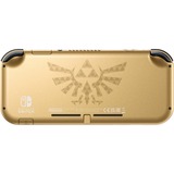 Nintendo Switch Lite - Hyrule-Edition spelconsole Goud