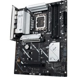 ASUS PRIME B860-PLUS-CSM socket 1851 moederbord RAID, 2.5 Gb-LAN, Sound, ATX