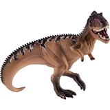 Schleich Dinosaurs - Gigantosaurus speelfiguur 15010