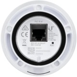 Ubiquiti G4 Bullet beveiligingscamera Wit, 4 MP, PoE