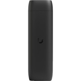 Ubiquiti Protect Viewport av-transmitter 