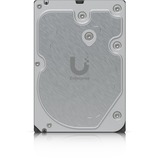 Ubiquiti Enterprise 3.5" HDD, 8 TB harde schijf 