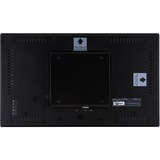 iiyama ProLite TF3215MC-B2AG 31.5" Public Display Zwart, Touch, VGA, HDMI, DisplayPort 