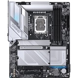 GIGABYTE B860 GAMING X WIFI6E socket 1851 moederbord RAID, 2,5Gb-LAN, Wi-Fi 6E, BT, Sound, ATX