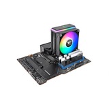 Thermaltake ASTRIA 200 ARGB Lighting CPU Cooler cpu-koeler 