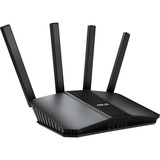 ASUS RT-BE58U router 