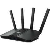 ASUS RT-BE58U router 