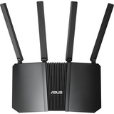 ASUS RT-BE58U router 