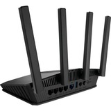 ASUS RT-BE58U router 