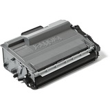 Brother Toner TN-3430 