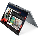 Lenovo ThinkPad X1 Yoga Gen 8 (21HQ002SMH) 14"  2-in-1 laptop Grijs | i5-1335U | Iris Xe Graphics | 16 GB | 512 GB SSD | Touch