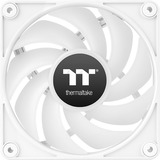 Thermaltake  case fan Wit