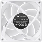 Thermaltake  case fan Wit