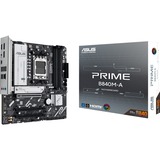 PRIME B840M-A-CSM socket AM5 moederbord