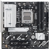 ASUS PRIME B840M-A-CSM socket AM5 moederbord  2,5Gb-LAN, Sound, µATX