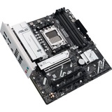 ASUS PRIME B840M-A-CSM socket AM5 moederbord  2,5Gb-LAN, Sound, µATX