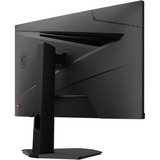 MSI G244F E2 23.8" gaming monitor Zwart, 2x HDMI, 1x DisplayPort, 180 Hz