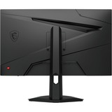 MSI G244F E2 23.8" gaming monitor Zwart, 2x HDMI, 1x DisplayPort, 180 Hz