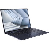 ASUS ExpertBook B9 OLED B9403CVAR-KM0946X 14"  laptop Zwart | Core 7 150U | Intel Graphics | 32 GB | 1 TB SSD