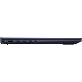 ASUS ExpertBook B9 OLED B9403CVAR-KM0946X 14"  laptop Zwart | Core 7 150U | Intel Graphics | 32 GB | 1 TB SSD