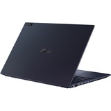 ASUS ExpertBook B9 OLED B9403CVAR-KM0946X 14"  laptop Zwart | Core 7 150U | Intel Graphics | 32 GB | 1 TB SSD