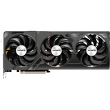 GIGABYTE GeForce RTX 4080 SUPER WINDFORCE V2 16G grafische kaart 1x HDMI, 3x DisplayPort, DLSS 3