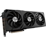 GIGABYTE GeForce RTX 4080 SUPER WINDFORCE V2 16G grafische kaart 1x HDMI, 3x DisplayPort, DLSS 3