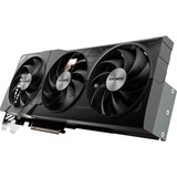 GIGABYTE GeForce RTX 4080 SUPER WINDFORCE V2 16G grafische kaart 1x HDMI, 3x DisplayPort, DLSS 3