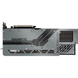 GIGABYTE GeForce RTX 4080 SUPER WINDFORCE V2 16G grafische kaart 1x HDMI, 3x DisplayPort, DLSS 3