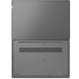 Lenovo V17 G4 IRU (83A2003MMH) 17.3"  laptop Grijs | Core i5-13420H | UHD Graphics | 16 GB | 512 GB SSD