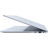 SAMSUNG Galaxy Book4 Edge NP960XMB-KB1NL 16"  Copilot+ laptop Blauw | Snapdragon X Elite X1E-84-100 | Qualcomm Adreno | 16GB | 1 TB eUFS | Touch