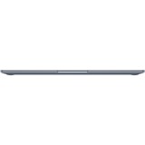 SAMSUNG Galaxy Book4 Edge NP960XMB-KB1NL 16"  Copilot+ laptop Blauw | Snapdragon X Elite X1E-84-100 | Qualcomm Adreno | 16GB | 1 TB eUFS | Touch