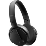 EPOS ADAPT 561 II over-ear headset Zwart, Bluetooth, USB-C