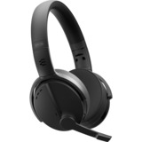 EPOS ADAPT 561 II over-ear headset Zwart, Bluetooth, USB-C