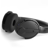 EPOS ADAPT 561 II over-ear headset Zwart, Bluetooth, USB-C