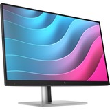 E24 G5 23.8" monitor