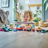 LEGO LEGO DUPLO TBA Constructiespeelgoed 