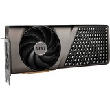 MSI GeForce RTX 4080 SUPER 16G Expert grafische kaart 1x HDMI, 3x DisplayPort, DLSS 3