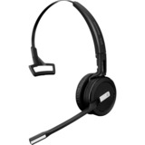 IMPACT SDW 5016 - EU on-ear headset