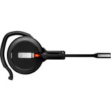 EPOS | Sennheiser IMPACT SDW 5016 - EU on-ear headset Zwart, Mono