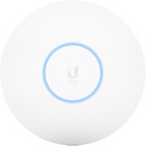 Ubiquiti U6-Pro access point Wit