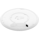 Ubiquiti U6-Pro access point Wit