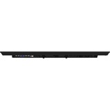 iiyama ProLite LH3275HS-B1AG 31.5" Public Display Zwart, HDMI, DisplayPort, LAN, USB, Audio, WiFi, Android