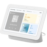 Google Nest Hub (2e generatie) luidspreker Wit, Bluetooth, WLAN