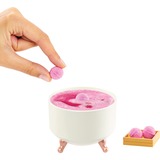 MGA Entertainment Miniverse - Make It Mini Spa poppen accessoires Assortiment product