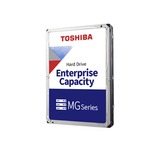 Toshiba MG09 14 TB harde schijf SATA 6 Gb/s