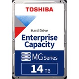 Toshiba  harde schijf 